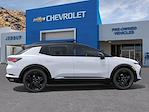 2026 Chevrolet Equinox EV FWD SUV for sale #26-1338EV - photo 5