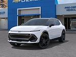 2026 Chevrolet Equinox EV FWD SUV for sale #26-1338EV - photo 6
