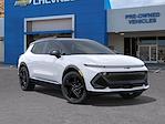 2026 Chevrolet Equinox EV FWD SUV for sale #26-1338EV - photo 7