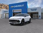 2026 Chevrolet Equinox EV FWD SUV for sale #26-1338EV - photo 8