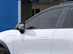 2026 Chevrolet Equinox EV FWD SUV for sale #26-1338EV - photo 12