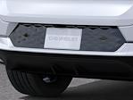 2026 Chevrolet Equinox EV FWD SUV for sale #26-1338EV - photo 14