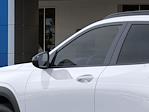 New 2026 Chevrolet Trax 2RS for sale #26-1339 - photo 12