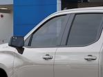 New 2026 Chevrolet Silverado 1500 RST Crew Cab for sale #26-1340 - photo 12
