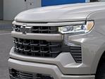 2026 Chevrolet Silverado 1500 Crew Cab 4WD Pickup for sale #26-1340 - photo 13