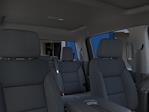 2026 Chevrolet Silverado 1500 Crew Cab 4WD Pickup for sale #26-1340 - photo 24