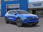 2026 Chevrolet Equinox EV FWD SUV for sale #26-1341EV - photo 7