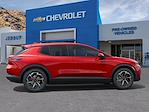 2026 Chevrolet Equinox EV FWD SUV for sale #26-1342EV - photo 5