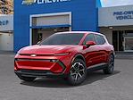 2026 Chevrolet Equinox EV FWD SUV for sale #26-1342EV - photo 6