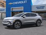 New 2026 Chevrolet Equinox EV LT1 for sale #26-1343EV - photo 3