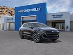 2026 Chevrolet Equinox EV FWD SUV for sale #26-1349EV - photo 3