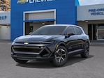 2026 Chevrolet Equinox EV FWD SUV for sale #26-1349EV - photo 6