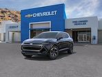 New 2026 Chevrolet Equinox EV LT1 for sale #26-1349EV - photo 8
