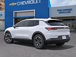 New 2026 Chevrolet Equinox EV LT1 for sale #26-1351EV - photo 4