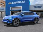 New 2026 Chevrolet Equinox EV LT1 for sale #26-1354EV - photo 3