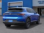 New 2026 Chevrolet Equinox EV LT1 for sale #26-1354EV - photo 2
