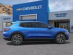 New 2026 Chevrolet Equinox EV LT1 for sale #26-1354EV - photo 5