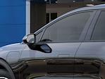 New 2026 Chevrolet Equinox EV LT1 for sale #26-1355EV - photo 12