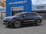 2026 Chevrolet Equinox EV FWD SUV for sale #26-1355EV - photo 1