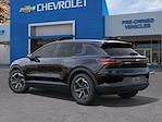 2026 Chevrolet Equinox EV FWD SUV for sale #26-1355EV - photo 2