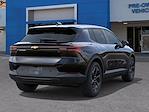 New 2026 Chevrolet Equinox EV LT1 for sale #26-1355EV - photo 4