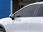 2026 Chevrolet Equinox EV FWD SUV for sale #26-1356EV - photo 12
