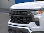 New 2026 Chevrolet Silverado 1500 Work Truck Regular Cab for sale #26-1358 - photo 13