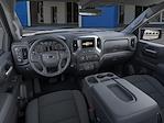 New 2026 Chevrolet Silverado 1500 Work Truck Regular Cab for sale #26-1358 - photo 15