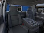 New 2026 Chevrolet Silverado 1500 Work Truck Regular Cab for sale #26-1358 - photo 16