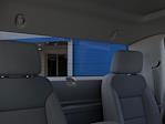 New 2026 Chevrolet Silverado 1500 Work Truck Regular Cab for sale #26-1358 - photo 24