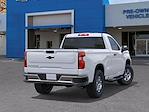 2026 Chevrolet Silverado 1500 Regular Cab 4WD Pickup for sale #26-1358 - photo 4