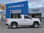 2026 Chevrolet Silverado 1500 Regular Cab 4WD Pickup for sale #26-1358 - photo 5