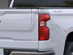 2026 Chevrolet Silverado 1500 Regular Cab 4WD Pickup for sale #26-1358 - photo 11