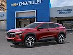 2026 Chevrolet Trax FWD SUV for sale #26-1359 - photo 1