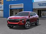 2026 Chevrolet Trax FWD SUV for sale #26-1359 - photo 6