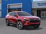 2026 Chevrolet Trax FWD SUV for sale #26-1359 - photo 7