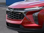 2026 Chevrolet Trax FWD SUV for sale #26-1359 - photo 13