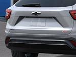 New 2026 Chevrolet Trax 1RS for sale #26-1360 - photo 14