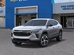 New 2026 Chevrolet Trax 1RS for sale #26-1360 - photo 6