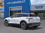 2026 Chevrolet Blazer EV FWD SUV for sale #26-1361EV - photo 2
