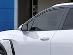 2026 Chevrolet Blazer EV FWD SUV for sale #26-1361EV - photo 12