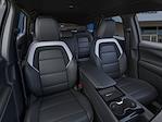 2026 Chevrolet Blazer EV FWD SUV for sale #26-1361EV - photo 16