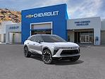 2026 Chevrolet Blazer EV FWD SUV for sale #26-1362EV - photo 3