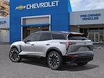 2026 Chevrolet Blazer EV FWD SUV for sale #26-1362EV - photo 2