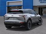 2026 Chevrolet Blazer EV FWD SUV for sale #26-1362EV - photo 4