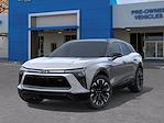 2026 Chevrolet Blazer EV FWD SUV for sale #26-1362EV - photo 6