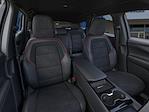 2026 Chevrolet Blazer EV FWD SUV for sale #26-1362EV - photo 16