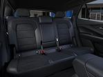 2026 Chevrolet Blazer EV FWD SUV for sale #26-1362EV - photo 17