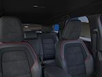 2026 Chevrolet Blazer EV FWD SUV for sale #26-1362EV - photo 24
