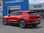 2026 Chevrolet Equinox EV FWD SUV for sale #26-1363EV - photo 2